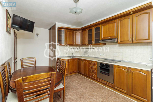 Продаж 2 кімнатної квартири (81,4/42/12,2), 4 пов. 16 пов. будинку, <a class="location-link" href="/kiev/" title="Недвижимость Київ">Київ</a>, <a class="location-link" href="/kiev/obolonskij/" title="Недвижимость Оболонський район">Оболонський р-н</a>, Північна вул., 6 (изображение 6)