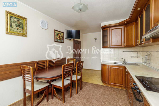 Продаж 2 кімнатної квартири (81,4/42/12,2), 4 пов. 16 пов. будинку, <a class="location-link" href="/kiev/" title="Недвижимость Київ">Київ</a>, <a class="location-link" href="/kiev/obolonskij/" title="Недвижимость Оболонський район">Оболонський р-н</a>, Північна вул., 6 (изображение 7)