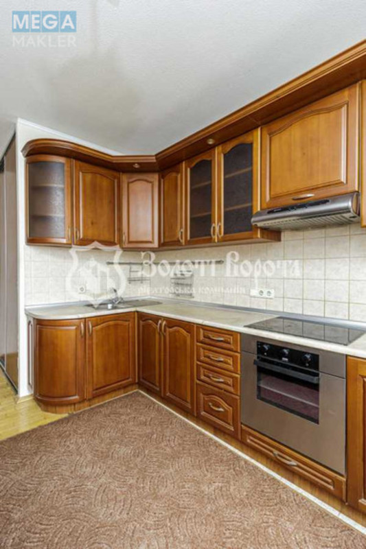 Продаж 2 кімнатної квартири (81,4/42/12,2), 4 пов. 16 пов. будинку, <a class="location-link" href="/kiev/" title="Недвижимость Київ">Київ</a>, <a class="location-link" href="/kiev/obolonskij/" title="Недвижимость Оболонський район">Оболонський р-н</a>, Північна вул., 6 (изображение 8)