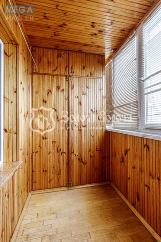 Продаж 2 кімнатної квартири (81,4/42/12,2), 4 пов. 16 пов. будинку, <a class="location-link" href="/kiev/" title="Недвижимость Київ">Київ</a>, <a class="location-link" href="/kiev/obolonskij/" title="Недвижимость Оболонський район">Оболонський р-н</a>, Північна вул., 6 (изображение 10)