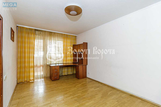 Продаж 2 кімнатної квартири (81,4/42/12,2), 4 пов. 16 пов. будинку, <a class="location-link" href="/kiev/" title="Недвижимость Київ">Київ</a>, <a class="location-link" href="/kiev/obolonskij/" title="Недвижимость Оболонський район">Оболонський р-н</a>, Північна вул., 6 (изображение 11)