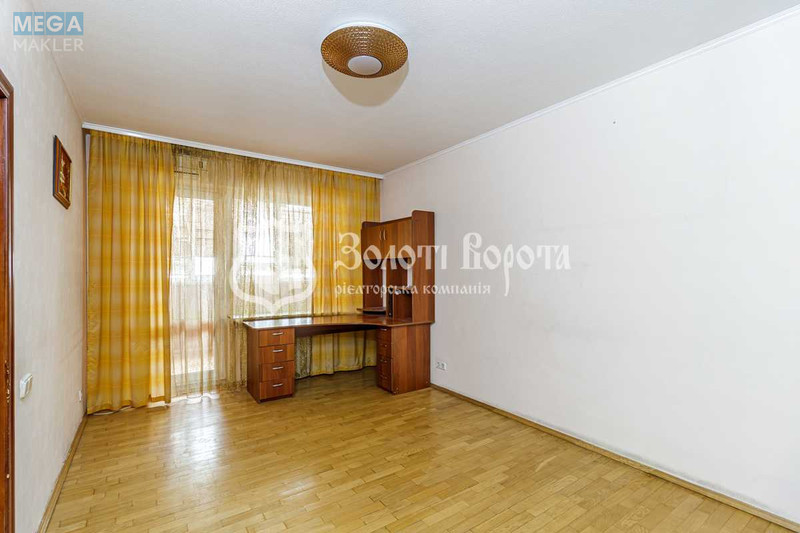 Продаж 2 кімнатної квартири (81,4/42/12,2), 4 пов. 16 пов. будинку, <a class="location-link" href="/kiev/" title="Недвижимость Київ">Київ</a>, <a class="location-link" href="/kiev/obolonskij/" title="Недвижимость Оболонський район">Оболонський р-н</a>, Північна вул., 6 (изображение 11)