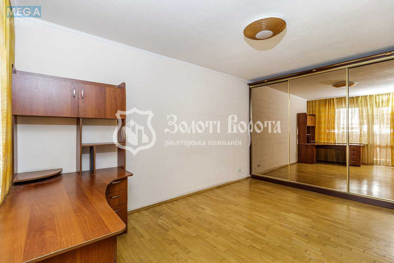 Продаж 2 кімнатної квартири (81,4/42/12,2), 4 пов. 16 пов. будинку, <a class="location-link" href="/kiev/" title="Недвижимость Київ">Київ</a>, <a class="location-link" href="/kiev/obolonskij/" title="Недвижимость Оболонський район">Оболонський р-н</a>, Північна вул., 6 (изображение 13)