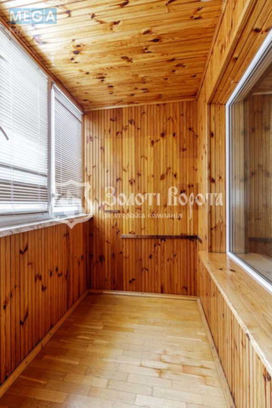 Продаж 2 кімнатної квартири (81,4/42/12,2), 4 пов. 16 пов. будинку, <a class="location-link" href="/kiev/" title="Недвижимость Київ">Київ</a>, <a class="location-link" href="/kiev/obolonskij/" title="Недвижимость Оболонський район">Оболонський р-н</a>, Північна вул., 6 (изображение 14)