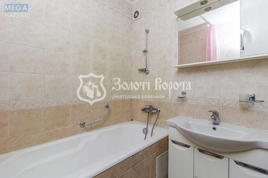 Продаж 2 кімнатної квартири (81,4/42/12,2), 4 пов. 16 пов. будинку, <a class="location-link" href="/kiev/" title="Недвижимость Київ">Київ</a>, <a class="location-link" href="/kiev/obolonskij/" title="Недвижимость Оболонський район">Оболонський р-н</a>, Північна вул., 6 (изображение 15)