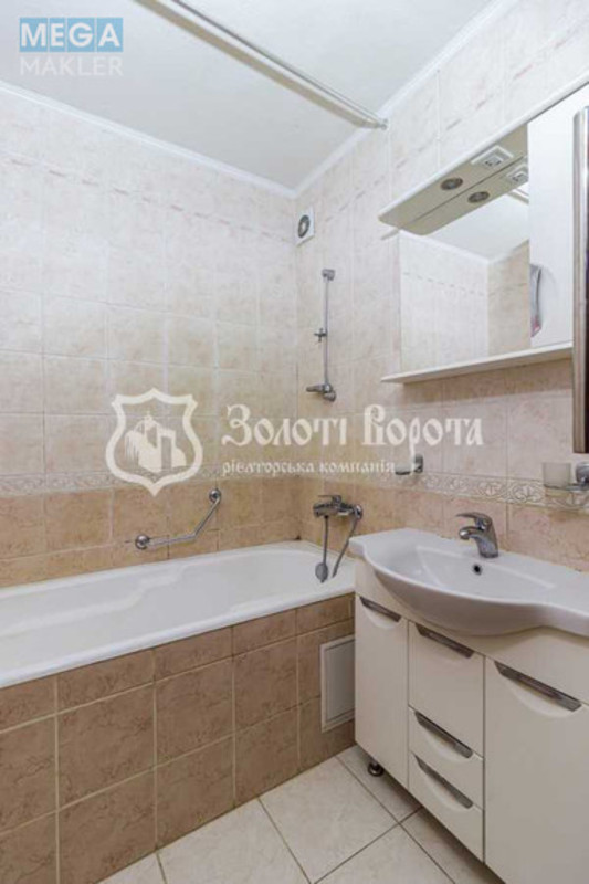 Продаж 2 кімнатної квартири (81,4/42/12,2), 4 пов. 16 пов. будинку, <a class="location-link" href="/kiev/" title="Недвижимость Київ">Київ</a>, <a class="location-link" href="/kiev/obolonskij/" title="Недвижимость Оболонський район">Оболонський р-н</a>, Північна вул., 6 (изображение 16)