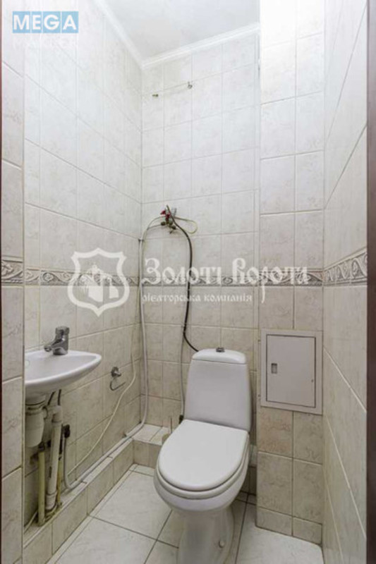 Продаж 2 кімнатної квартири (81,4/42/12,2), 4 пов. 16 пов. будинку, <a class="location-link" href="/kiev/" title="Недвижимость Київ">Київ</a>, <a class="location-link" href="/kiev/obolonskij/" title="Недвижимость Оболонський район">Оболонський р-н</a>, Північна вул., 6 (изображение 17)