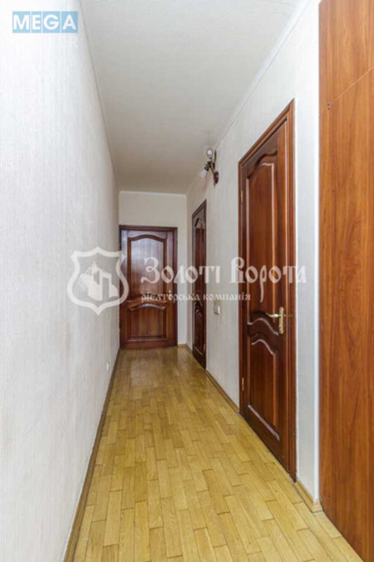 Продаж 2 кімнатної квартири (81,4/42/12,2), 4 пов. 16 пов. будинку, <a class="location-link" href="/kiev/" title="Недвижимость Київ">Київ</a>, <a class="location-link" href="/kiev/obolonskij/" title="Недвижимость Оболонський район">Оболонський р-н</a>, Північна вул., 6 (изображение 18)