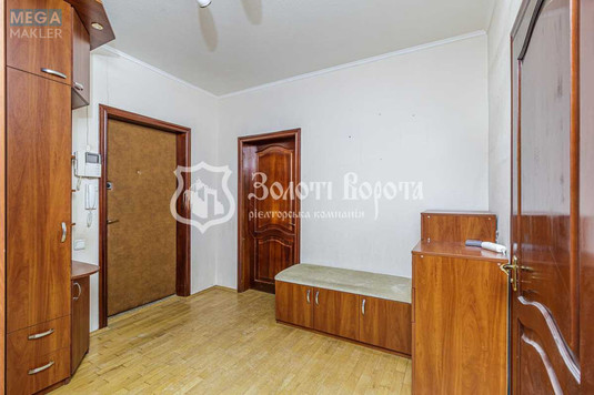 Продаж 2 кімнатної квартири (81,4/42/12,2), 4 пов. 16 пов. будинку, <a class="location-link" href="/kiev/" title="Недвижимость Київ">Київ</a>, <a class="location-link" href="/kiev/obolonskij/" title="Недвижимость Оболонський район">Оболонський р-н</a>, Північна вул., 6 (изображение 20)