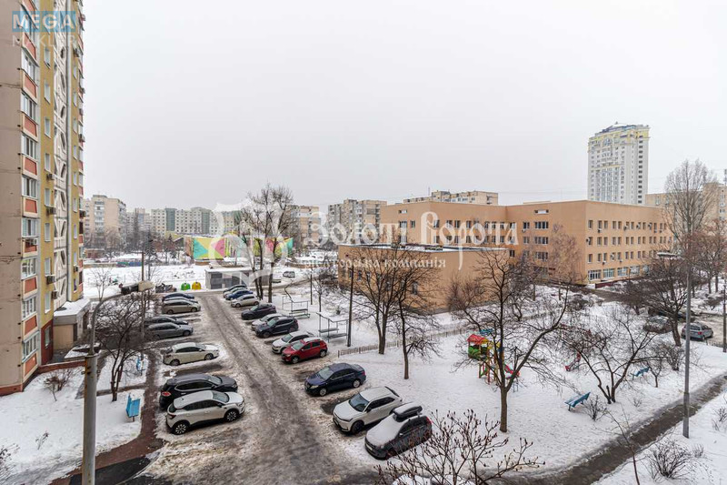 Продаж 2 кімнатної квартири (81,4/42/12,2), 4 пов. 16 пов. будинку, <a class="location-link" href="/kiev/" title="Недвижимость Київ">Київ</a>, <a class="location-link" href="/kiev/obolonskij/" title="Недвижимость Оболонський район">Оболонський р-н</a>, Північна вул., 6 (изображение 21)