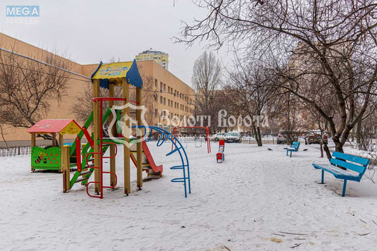 Продаж 2 кімнатної квартири (81,4/42/12,2), 4 пов. 16 пов. будинку, <a class="location-link" href="/kiev/" title="Недвижимость Київ">Київ</a>, <a class="location-link" href="/kiev/obolonskij/" title="Недвижимость Оболонський район">Оболонський р-н</a>, Північна вул., 6 (изображение 23)