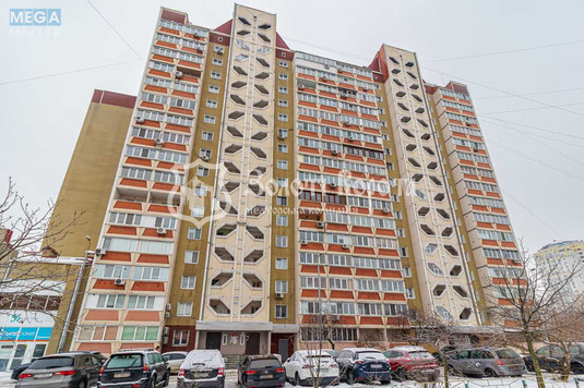 Продаж 2 кімнатної квартири (81,4/42/12,2), 4 пов. 16 пов. будинку, <a class="location-link" href="/kiev/" title="Недвижимость Київ">Київ</a>, <a class="location-link" href="/kiev/obolonskij/" title="Недвижимость Оболонський район">Оболонський р-н</a>, Північна вул., 6 (изображение 24)