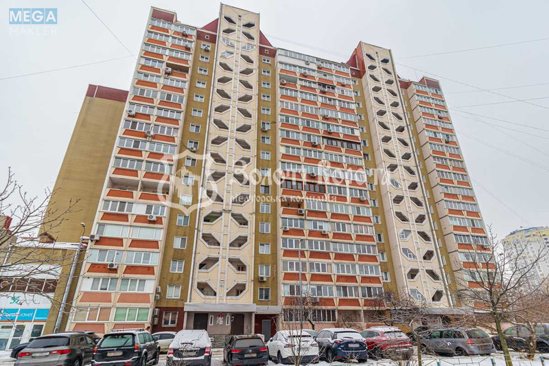 Продаж 2 кімнатної квартири (81,4/42/12,2), 4 пов. 16 пов. будинку, <a class="location-link" href="/kiev/" title="Недвижимость Київ">Київ</a>, <a class="location-link" href="/kiev/obolonskij/" title="Недвижимость Оболонський район">Оболонський р-н</a>, Північна вул., 6 (изображение 24)