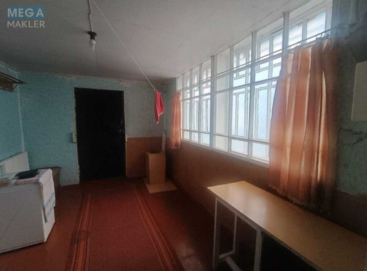 Продаж дома, 1&nbsp; поверх, 63&nbsp;кв.м, 2&nbsp;кімнати, ділянка 4&nbsp;сотки, <a class="location-link" href="/glevaha/" title="Недвижимость Глеваха">Глеваха</a>, Учительська (изображение 6)