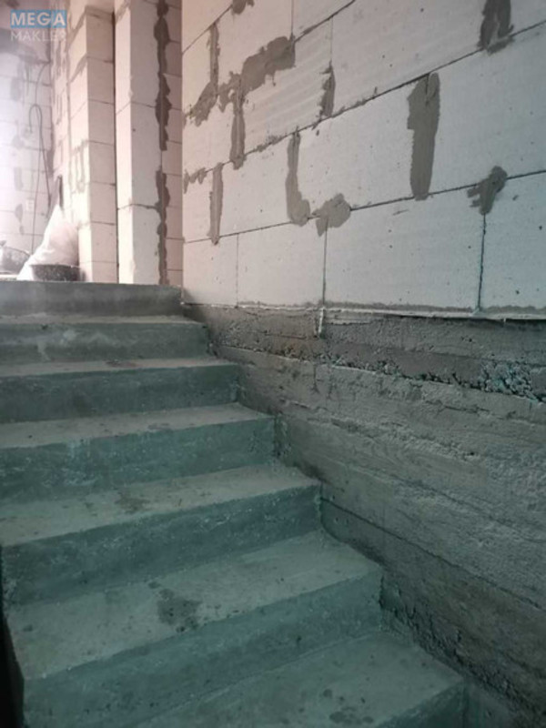 Продаж дома, 2&nbsp;поверху, 138&nbsp;кв.м, 3&nbsp;кімнати, ділянка 7&nbsp;соток, <a class="location-link" href="/vasilkov/" title="Недвижимость Васильків">Васильків</a>, Залізне (изображение 6)