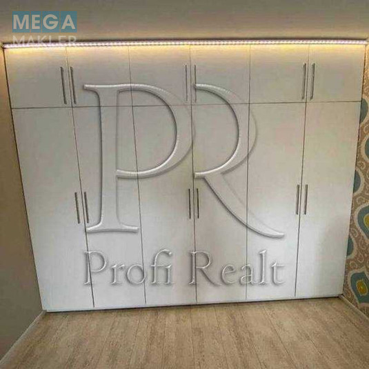 Продаж 2 кімнатної квартири (47/28/8), 3 пов. 9 пов. будинку, <a class="location-link" href="/kiev/" title="Недвижимость Київ">Київ</a>, <a class="location-link" href="/kiev/dneprovskij/" title="Недвижимость Дніпровський район">Дніпровський р-н</a>, Тичини Павла проспект, 22А (изображение 2)