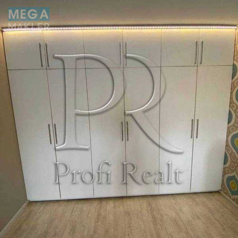 Продаж 2 кімнатної квартири (47/28/8), 3 пов. 9 пов. будинку, <a class="location-link" href="/kiev/" title="Недвижимость Київ">Київ</a>, <a class="location-link" href="/kiev/dneprovskij/" title="Недвижимость Дніпровський район">Дніпровський р-н</a>, Тичини Павла проспект, 22А (изображение 2)