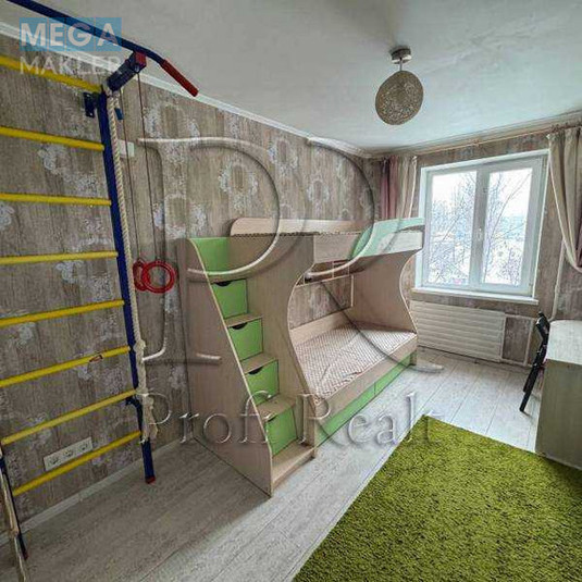 Продаж 2 кімнатної квартири (47/28/8), 3 пов. 9 пов. будинку, <a class="location-link" href="/kiev/" title="Недвижимость Київ">Київ</a>, <a class="location-link" href="/kiev/dneprovskij/" title="Недвижимость Дніпровський район">Дніпровський р-н</a>, Тичини Павла проспект, 22А (изображение 4)