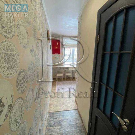 Продаж 2 кімнатної квартири (47/28/8), 3 пов. 9 пов. будинку, <a class="location-link" href="/kiev/" title="Недвижимость Київ">Київ</a>, <a class="location-link" href="/kiev/dneprovskij/" title="Недвижимость Дніпровський район">Дніпровський р-н</a>, Тичини Павла проспект, 22А (изображение 6)