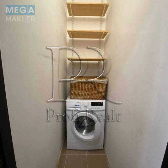 Продаж 2 кімнатної квартири (47/28/8), 3 пов. 9 пов. будинку, <a class="location-link" href="/kiev/" title="Недвижимость Київ">Київ</a>, <a class="location-link" href="/kiev/dneprovskij/" title="Недвижимость Дніпровський район">Дніпровський р-н</a>, Тичини Павла проспект, 22А (изображение 8)