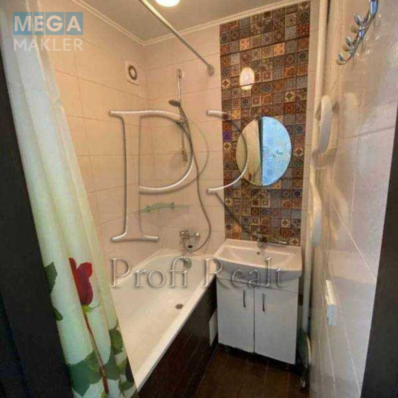 Продаж 2 кімнатної квартири (47/28/8), 3 пов. 9 пов. будинку, <a class="location-link" href="/kiev/" title="Недвижимость Київ">Київ</a>, <a class="location-link" href="/kiev/dneprovskij/" title="Недвижимость Дніпровський район">Дніпровський р-н</a>, Тичини Павла проспект, 22А (изображение 10)