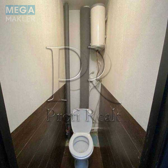 Продаж 2 кімнатної квартири (47/28/8), 3 пов. 9 пов. будинку, <a class="location-link" href="/kiev/" title="Недвижимость Київ">Київ</a>, <a class="location-link" href="/kiev/dneprovskij/" title="Недвижимость Дніпровський район">Дніпровський р-н</a>, Тичини Павла проспект, 22А (изображение 11)