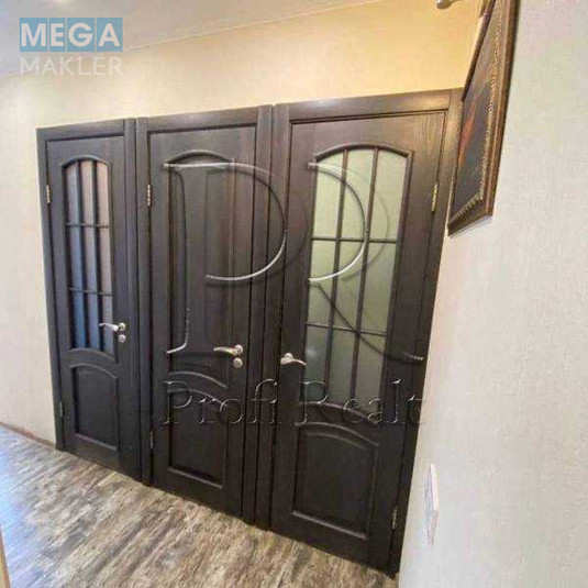 Продаж 2 кімнатної квартири (47/28/8), 3 пов. 9 пов. будинку, <a class="location-link" href="/kiev/" title="Недвижимость Київ">Київ</a>, <a class="location-link" href="/kiev/dneprovskij/" title="Недвижимость Дніпровський район">Дніпровський р-н</a>, Тичини Павла проспект, 22А (изображение 12)