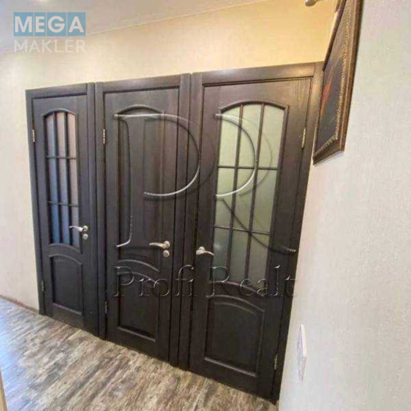 Продаж 2 кімнатної квартири (47/28/8), 3 пов. 9 пов. будинку, <a class="location-link" href="/kiev/" title="Недвижимость Київ">Київ</a>, <a class="location-link" href="/kiev/dneprovskij/" title="Недвижимость Дніпровський район">Дніпровський р-н</a>, Тичини Павла проспект, 22А (изображение 12)