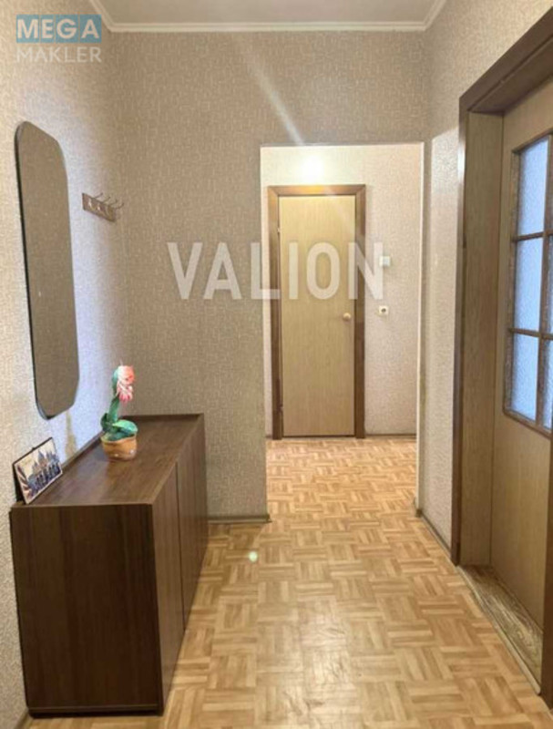 Продаж 1 кімнатної квартири (43/18/10), 18 пов. 25 пов. будинку, <a class="location-link" href="/kiev/" title="Недвижимость Київ">Київ</a>, <a class="location-link" href="/kiev/darnickij/" title="Недвижимость Дарницький район">Дарницький р-н</a>, Олени Пчілки вул., 2Б (изображение 3)