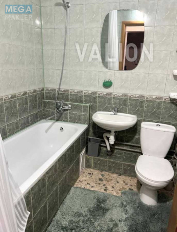 Продаж 1 кімнатної квартири (43/18/10), 18 пов. 25 пов. будинку, <a class="location-link" href="/kiev/" title="Недвижимость Київ">Київ</a>, <a class="location-link" href="/kiev/darnickij/" title="Недвижимость Дарницький район">Дарницький р-н</a>, Олени Пчілки вул., 2Б (изображение 7)