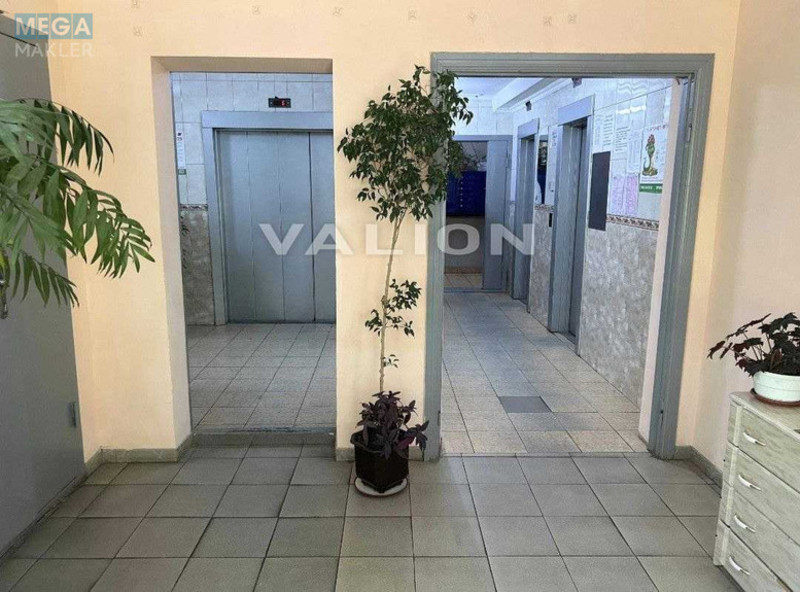 Продаж 1 кімнатної квартири (43/18/10), 18 пов. 25 пов. будинку, <a class="location-link" href="/kiev/" title="Недвижимость Київ">Київ</a>, <a class="location-link" href="/kiev/darnickij/" title="Недвижимость Дарницький район">Дарницький р-н</a>, Олени Пчілки вул., 2Б (изображение 8)