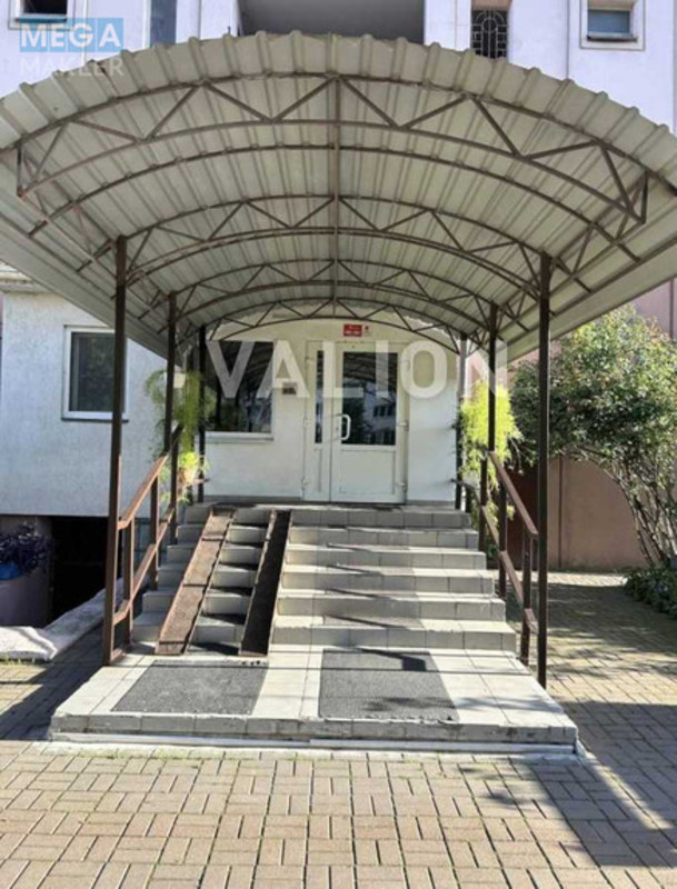 Продаж 1 кімнатної квартири (43/18/10), 18 пов. 25 пов. будинку, <a class="location-link" href="/kiev/" title="Недвижимость Київ">Київ</a>, <a class="location-link" href="/kiev/darnickij/" title="Недвижимость Дарницький район">Дарницький р-н</a>, Олени Пчілки вул., 2Б (изображение 9)