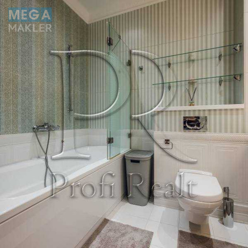 Продаж 3 кімнатної квартири (110/56/16), 4 пов. 22 пов. будинку, <a class="location-link" href="/kiev/" title="Недвижимость Київ">Київ</a>, <a class="location-link" href="/kiev/goloseevskij/" title="Недвижимость Голосіївський район">Голосіївський р-н</a>, Науки проспект, 30 (изображение 9)