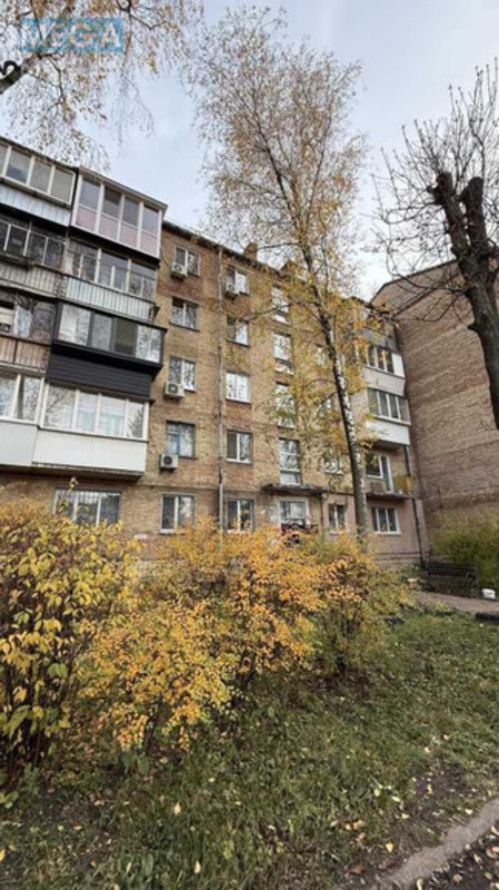 Продаж 1 кімнатної квартири (30/16/7), 5 пов. 5 пов. будинку, <a class="location-link" href="/brovary/" title="Недвижимость Бровари">Бровари</a>, Марії Лагунової, 19 (изображение 5)