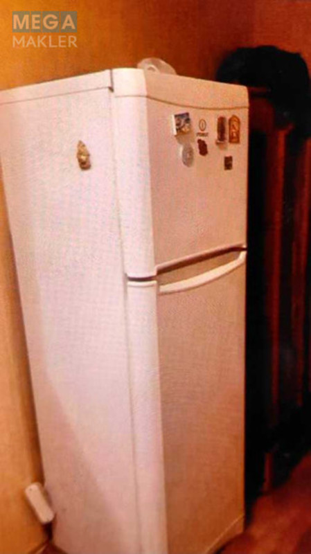 Оренда 2 кімнатної квартири, <a class="location-link" href="/kiev/" title="Недвижимость Київ">Київ</a>, <a class="location-link" href="/kiev/solomenskij/" title="Недвижимость Солом'янський район">Солом'янський р-н</a>, Нововокзальна вул., 21 (изображение 9)