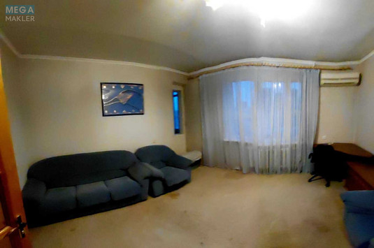 Оренда 2 кімнатної квартири, <a class="location-link" href="/kiev/" title="Недвижимость Київ">Київ</a>, <a class="location-link" href="/kiev/solomenskij/" title="Недвижимость Солом'янський район">Солом'янський р-н</a>, Нововокзальна вул., 21 (изображение 16)