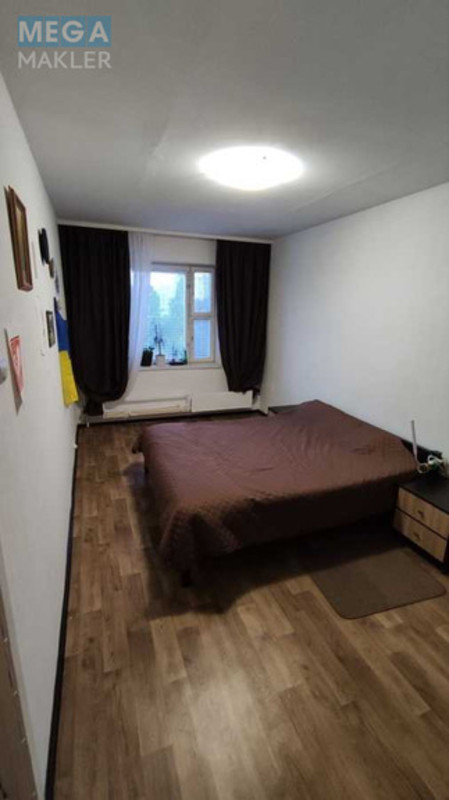 Оренда 3 кімнатної квартири, <a class="location-link" href="/kiev/" title="Недвижимость Київ">Київ</a>, <a class="location-link" href="/kiev/podolskij/" title="Недвижимость Подільський район">Подільський р-н</a>, Свободы просп., 1А (изображение 10)