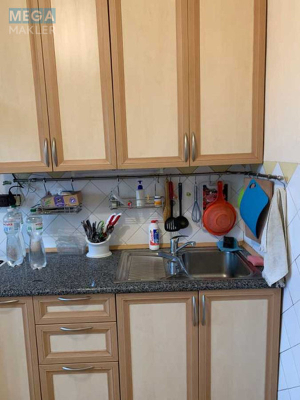 Оренда 3 кімнатної квартири, <a class="location-link" href="/kiev/" title="Недвижимость Київ">Київ</a>, <a class="location-link" href="/kiev/podolskij/" title="Недвижимость Подільський район">Подільський р-н</a>, Свободы просп., 1А (изображение 13)