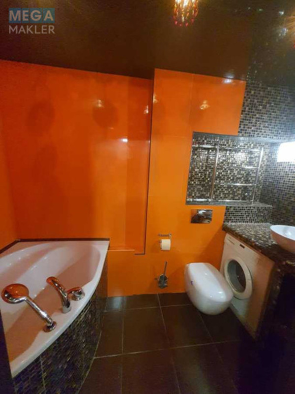 Оренда 1 кімнатної квартири, <a class="location-link" href="/kiev/" title="Недвижимость Київ">Київ</a>, <a class="location-link" href="/kiev/dneprovskij/" title="Недвижимость Дніпровський район">Дніпровський р-н</a>, Райдужна вул., 3а (изображение 6)