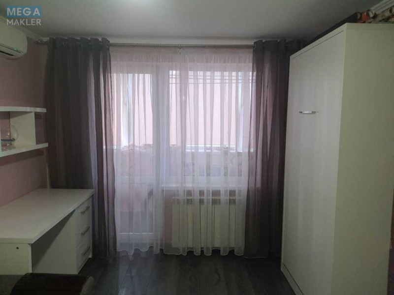 Оренда 1 кімнатної квартири, <a class="location-link" href="/kiev/" title="Недвижимость Київ">Київ</a>, <a class="location-link" href="/kiev/dneprovskij/" title="Недвижимость Дніпровський район">Дніпровський р-н</a>, Райдужна вул., 3а (изображение 7)