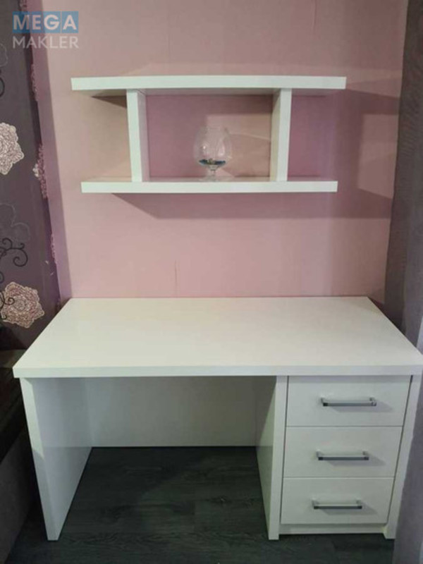 Оренда 1 кімнатної квартири, <a class="location-link" href="/kiev/" title="Недвижимость Київ">Київ</a>, <a class="location-link" href="/kiev/dneprovskij/" title="Недвижимость Дніпровський район">Дніпровський р-н</a>, Райдужна вул., 3а (изображение 10)