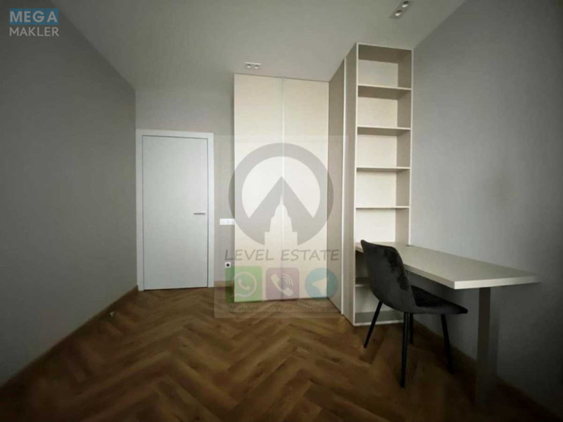 Оренда 1 кімнатної квартири, <a class="location-link" href="/kiev/" title="Недвижимость Київ">Київ</a>, <a class="location-link" href="/kiev/shevchenkovskij/" title="Недвижимость Шевченківський район">Шевченківський р-н</a>, Берестейский просп., 11 (изображение 6)