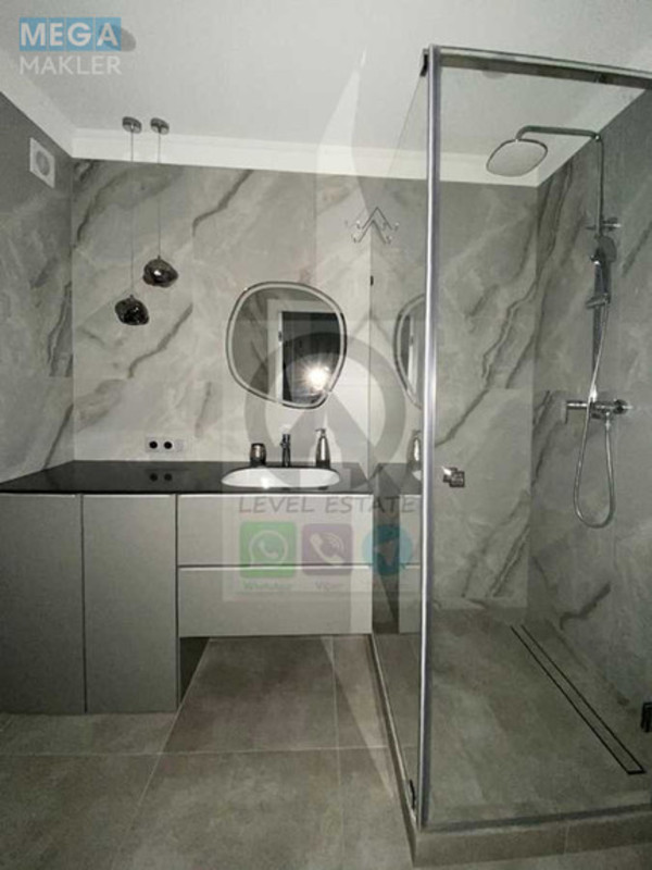 Оренда 1 кімнатної квартири, <a class="location-link" href="/kiev/" title="Недвижимость Київ">Київ</a>, <a class="location-link" href="/kiev/shevchenkovskij/" title="Недвижимость Шевченківський район">Шевченківський р-н</a>, Берестейский просп., 11 (изображение 7)