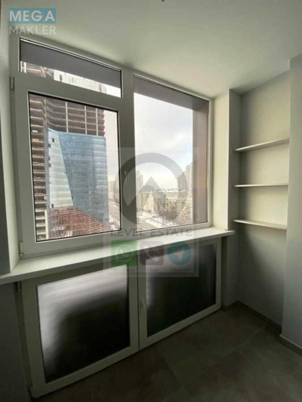 Оренда 1 кімнатної квартири, <a class="location-link" href="/kiev/" title="Недвижимость Київ">Київ</a>, <a class="location-link" href="/kiev/shevchenkovskij/" title="Недвижимость Шевченківський район">Шевченківський р-н</a>, Берестейский просп., 11 (изображение 9)