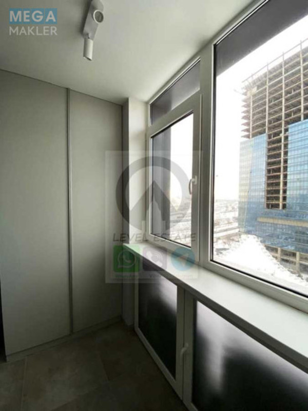 Оренда 1 кімнатної квартири, <a class="location-link" href="/kiev/" title="Недвижимость Київ">Київ</a>, <a class="location-link" href="/kiev/shevchenkovskij/" title="Недвижимость Шевченківський район">Шевченківський р-н</a>, Берестейский просп., 11 (изображение 10)