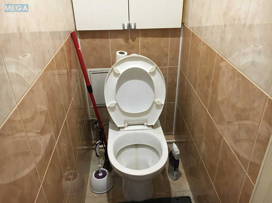 Оренда 1 кімнатної квартири, <a class="location-link" href="/kiev/" title="Недвижимость Київ">Київ</a>, <a class="location-link" href="/kiev/kalininskij/" title="Недвижимость Калининский район">Калининский р-н</a>, Оболонский просп., 37 (изображение 11)