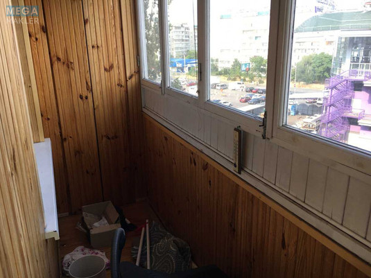 Оренда 1 кімнатної квартири, <a class="location-link" href="/kiev/" title="Недвижимость Київ">Київ</a>, <a class="location-link" href="/kiev/kalininskij/" title="Недвижимость Калининский район">Калининский р-н</a>, Оболонский просп., 37 (изображение 15)