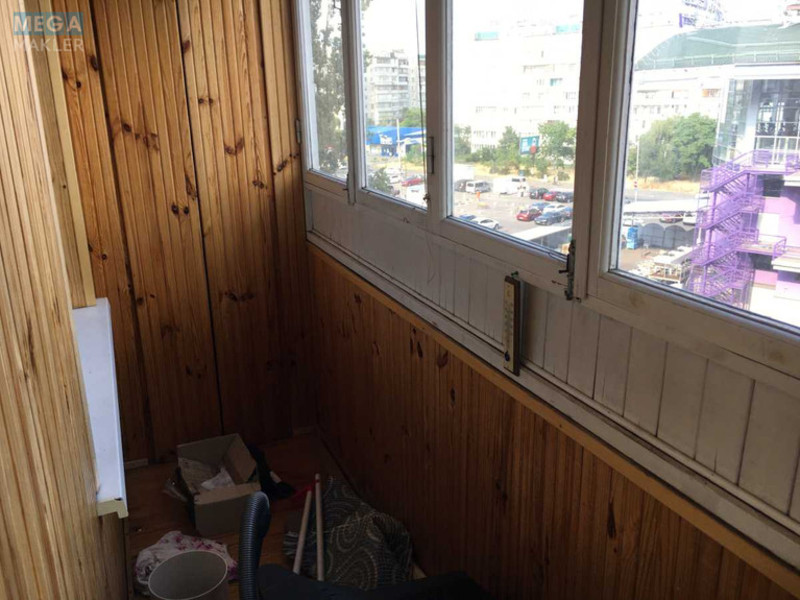 Оренда 1 кімнатної квартири, <a class="location-link" href="/kiev/" title="Недвижимость Київ">Київ</a>, <a class="location-link" href="/kiev/obolonskij/" title="Недвижимость Оболонський район">Оболонський р-н</a>, Оболонский просп., 37 (изображение 15)