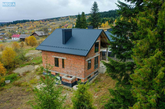 Продаж дома, 2&nbsp;поверху, 323&nbsp;кв.м, 7&nbsp;кімнат, ділянка 6&nbsp;соток, <a class="location-link" href="/shodnica/" title="Недвижимость Східниця">Східниця</a>, Довбуша, 20 (изображение 5)