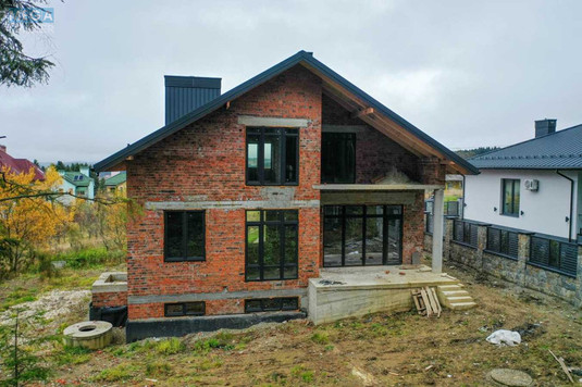 Продаж дома, 2&nbsp;поверху, 323&nbsp;кв.м, 7&nbsp;кімнат, ділянка 6&nbsp;соток, <a class="location-link" href="/shodnica/" title="Недвижимость Східниця">Східниця</a>, Довбуша, 20 (изображение 7)